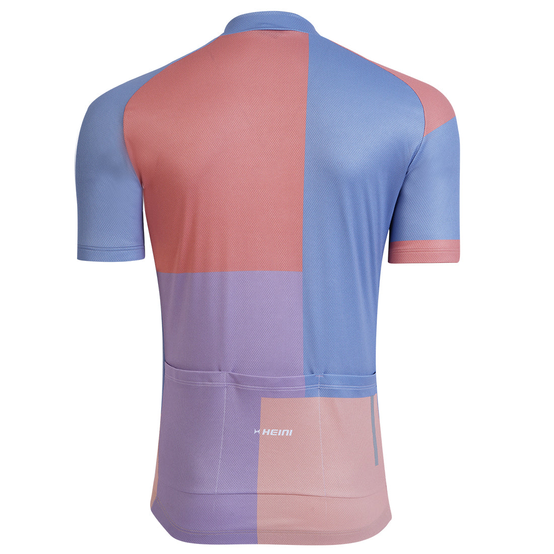 NIZZA LITE JERSEY 449