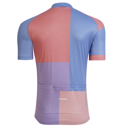 NIZZA LITE JERSEY 449