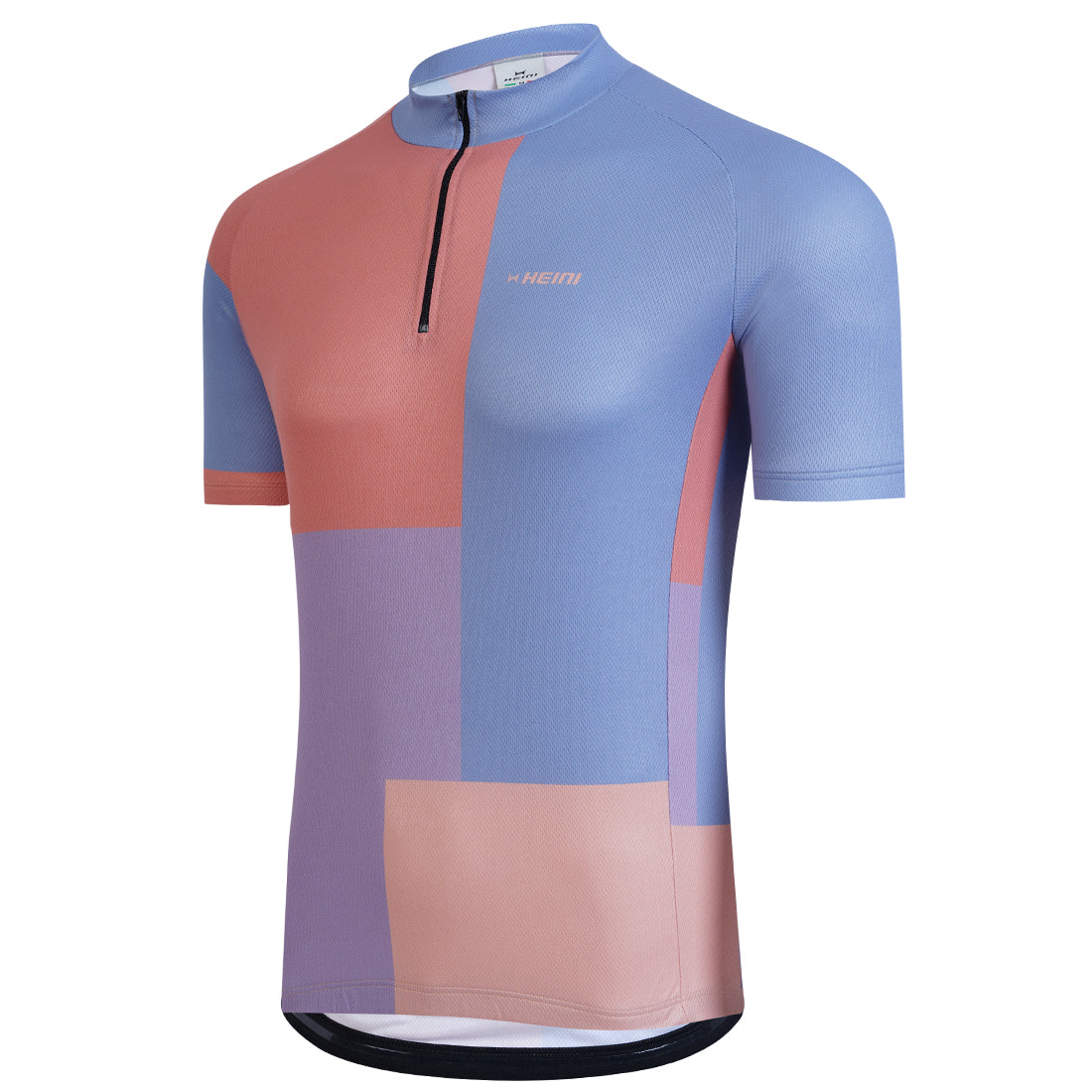 NIZZA LITE JERSEY 449