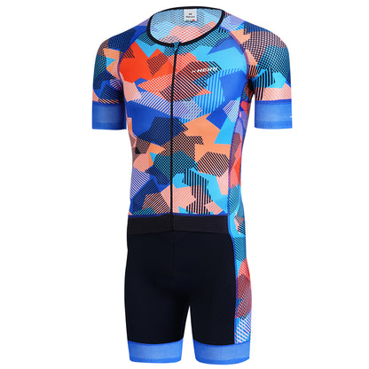 TRIATHLON EVO SUIT 438