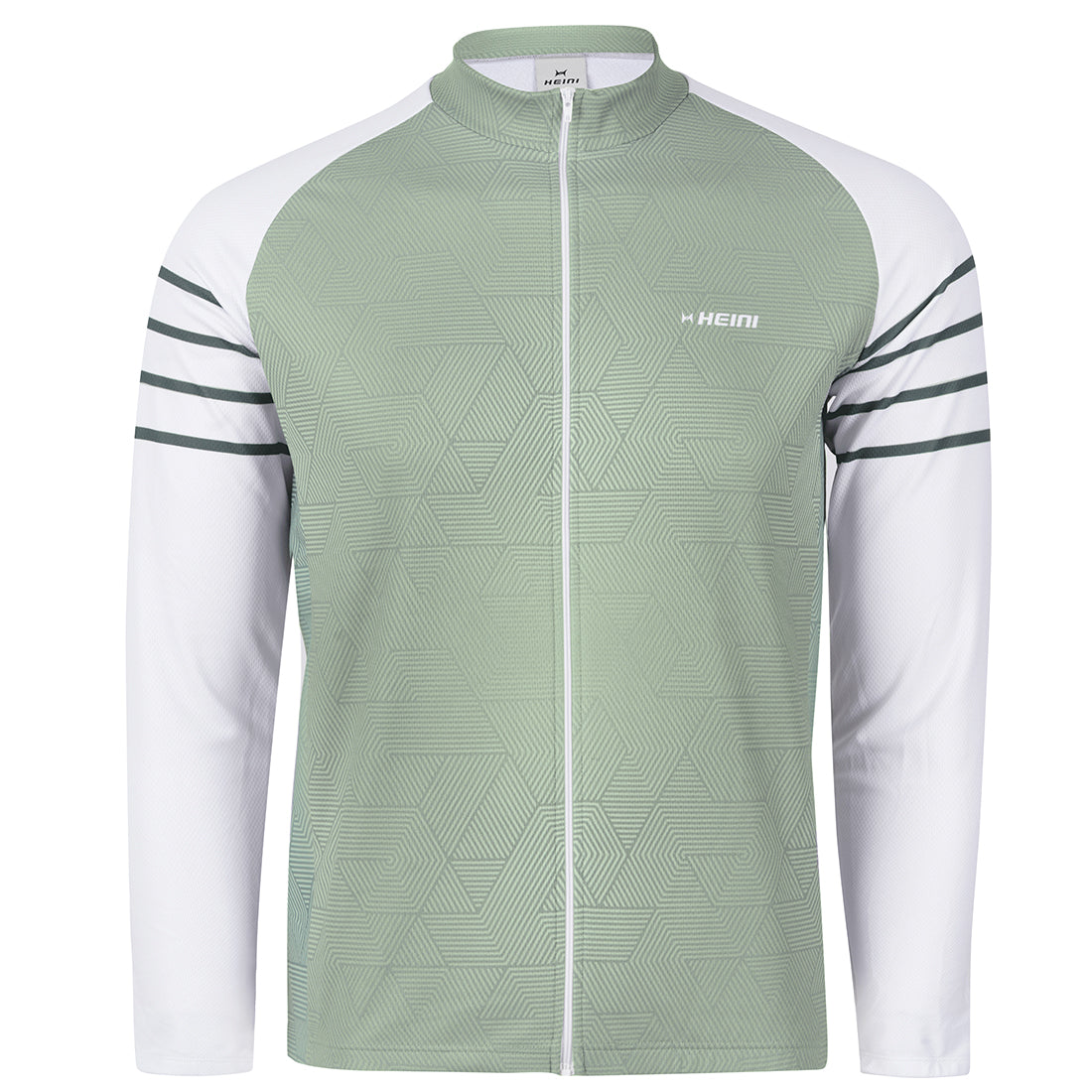 NIZZA THERMO LONG SLEEVE 482