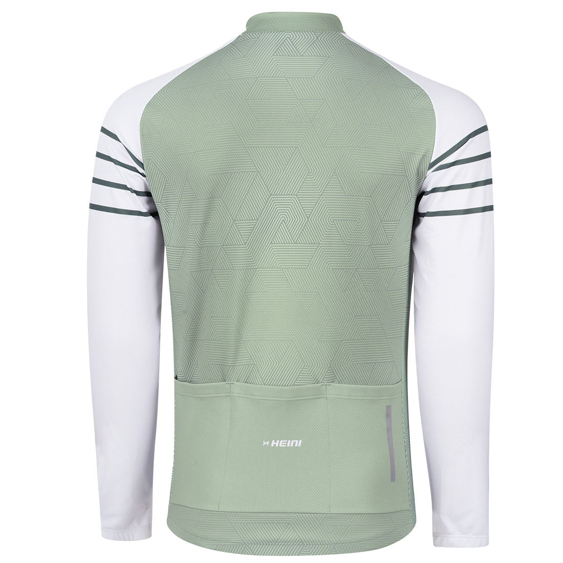 NIZZA THERMO LONG SLEEVE 482