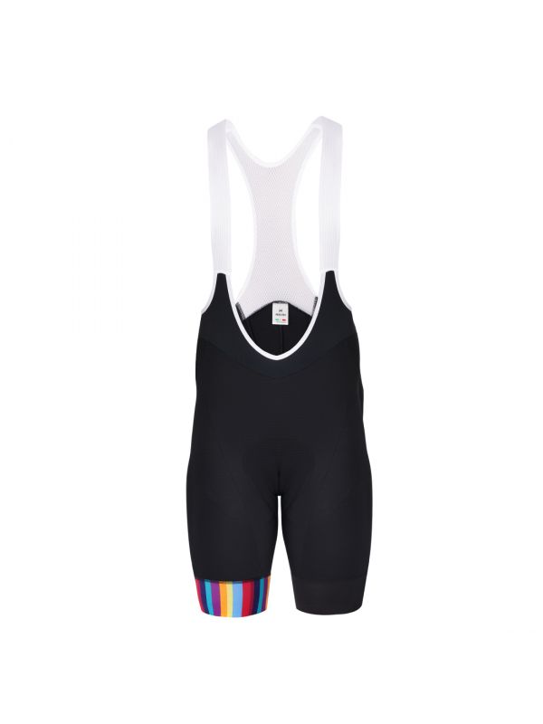 Cycling bib shorts for men ,idle for long and comfortable ride